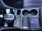 2024 Acura MDX FWD w/Technology Package