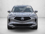 2024 Acura MDX FWD w/Technology Package