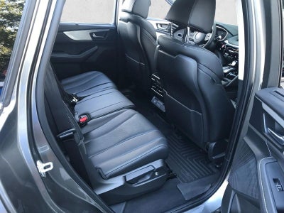 2024 Acura MDX FWD w/Technology Package