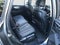 2024 Acura MDX FWD w/Technology Package