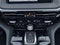 2024 Acura MDX FWD w/Technology Package