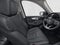 2024 Acura MDX FWD w/Technology Package