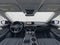 2024 Acura MDX FWD w/Technology Package