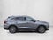 2024 Acura MDX FWD w/Technology Package