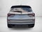 2025 Acura MDX FWD w/Technology Package