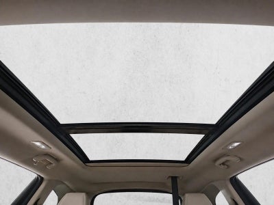 2023 Acura MDX SH-AWD w/Advance Package