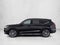 2023 Acura MDX SH-AWD w/Advance Package