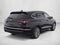 2023 Acura MDX SH-AWD w/Advance Package