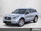 2021 Lincoln Corsair Standard FWD