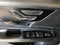 2021 Lincoln Corsair Standard FWD