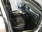 2021 Lincoln Corsair Standard FWD