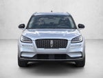 2021 Lincoln Corsair Standard FWD