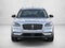 2021 Lincoln Corsair Standard FWD