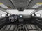 2021 Lincoln Corsair Standard FWD