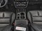 2021 Lincoln Corsair Standard FWD