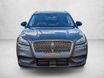 2022 Lincoln Corsair Standard FWD