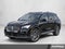 2021 Lincoln Corsair Standard FWD