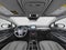 2021 Lincoln Corsair Standard FWD