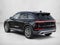 2021 Lincoln Corsair Standard FWD