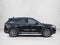 2021 Lincoln Corsair Standard FWD