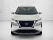 2021 Nissan Rogue FWD SV