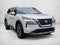 2021 Nissan Rogue FWD SV