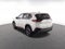 2021 Nissan Rogue FWD SV