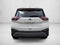 2021 Nissan Rogue FWD SV