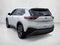 2021 Nissan Rogue FWD SV