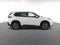 2021 Nissan Rogue FWD SV