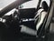 2021 Nissan Rogue FWD SV