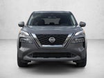 2021 Nissan Rogue FWD SV