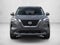 2021 Nissan Rogue FWD SV