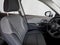 2021 Nissan Rogue FWD SV