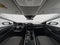 2021 Nissan Rogue FWD SV