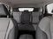 2021 Nissan Rogue FWD SV