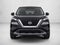2023 Nissan Rogue FWD S