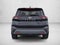 2023 Nissan Rogue FWD S