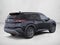 2023 Nissan Rogue FWD S