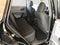 2023 Nissan Rogue AWD S