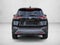 2023 Nissan Rogue AWD S