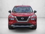2023 Nissan Rogue AWD S