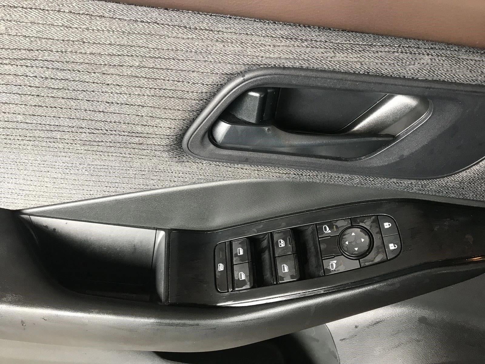2023 Nissan Rogue AWD S