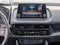 2024 Nissan Rogue FWD SV