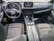 2024 Nissan Rogue FWD SV