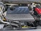2024 Nissan Rogue FWD SV