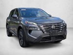 2024 Nissan Rogue FWD SV