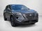 2024 Nissan Rogue FWD SV