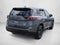 2024 Nissan Rogue FWD SV