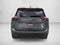 2024 Nissan Rogue FWD SV